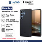 Unicase - Mag BlackSesame (New)