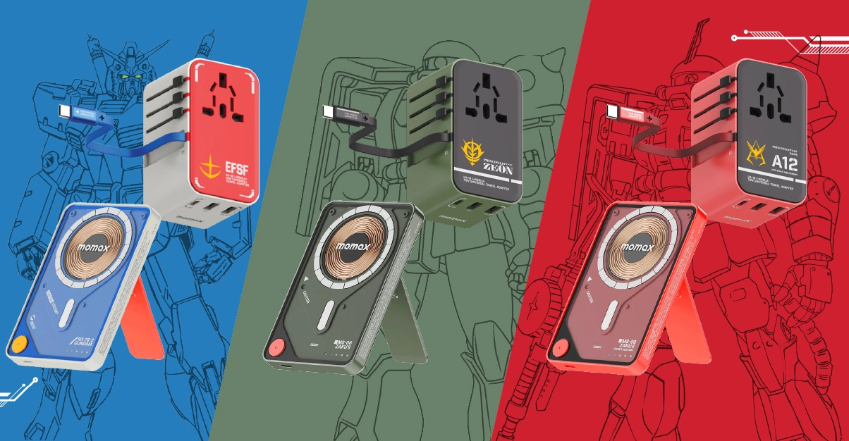 momax-x-gundam-indonesia