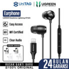 a39db006-347d-4fba-8ee4-83e15ebc1ac2.jpg