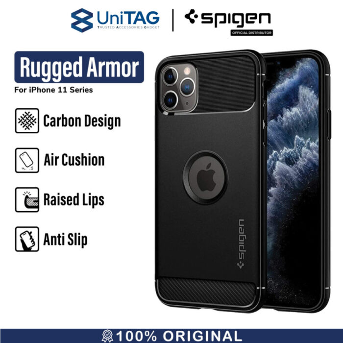 ae12f8a0-1224-4089-8a56-a28f3af2a0e3.jpg ae12f8a0-1224-4089-8a56-a28f3af2a0e3.jpg