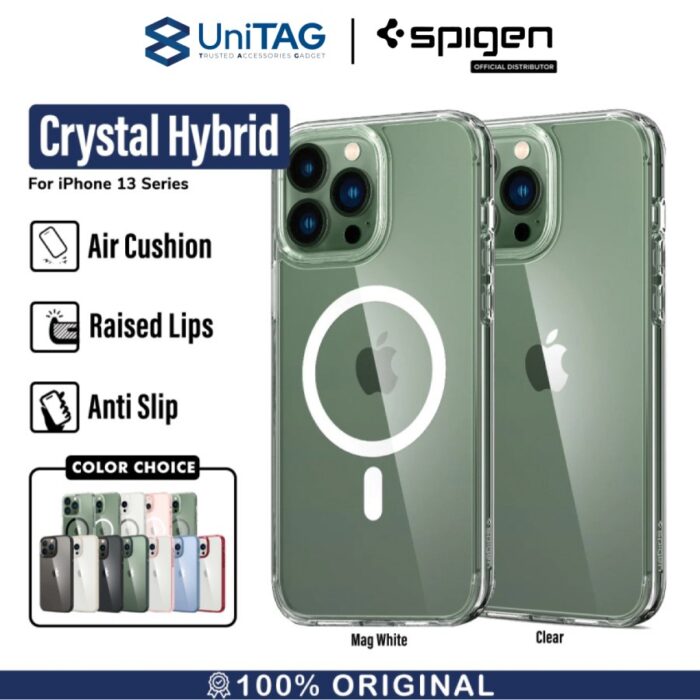 b04e85e9-0c97-4dd4-90cd-952f98765745.jpg b04e85e9-0c97-4dd4-90cd-952f98765745.jpg