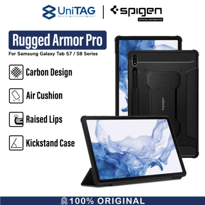 b2f0d428-4161-4a2a-a6c5-b41a2b04823b.jpg b2f0d428-4161-4a2a-a6c5-b41a2b04823b.jpg