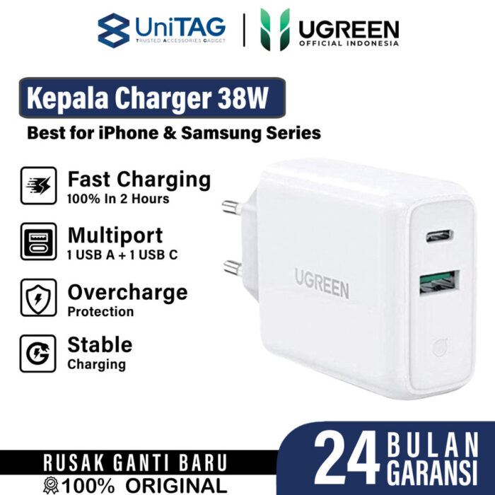 b7cf5f8b-8ab0-4f3e-957e-8d526d1886db.jpg b7cf5f8b-8ab0-4f3e-957e-8d526d1886db.jpg