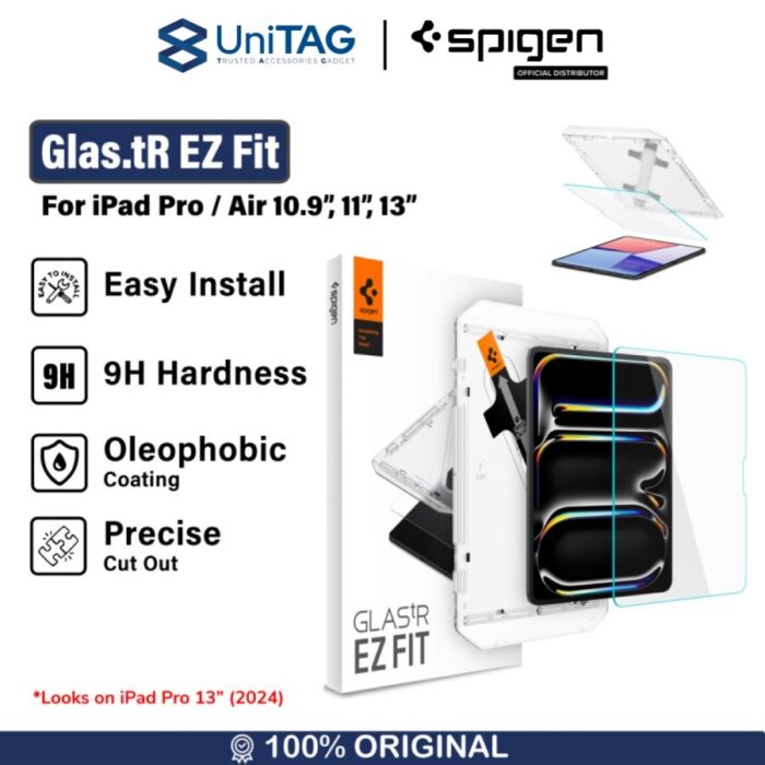 c67706a6-55bb-4976-bdef-9976bb82b203.jpg c67706a6-55bb-4976-bdef-9976bb82b203.jpg