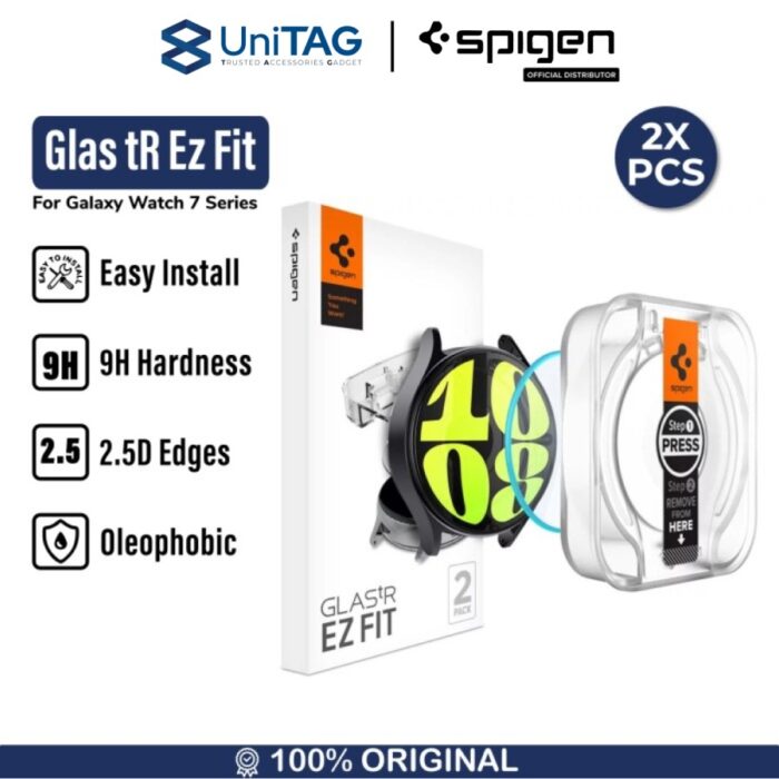 c7279f37-5346-4757-96e9-92add7803a85.jpg c7279f37-5346-4757-96e9-92add7803a85.jpg