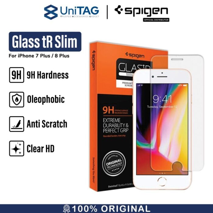 cae2a73d-3dd8-4bbc-8951-df1065c48410.jpg cae2a73d-3dd8-4bbc-8951-df1065c48410.jpg