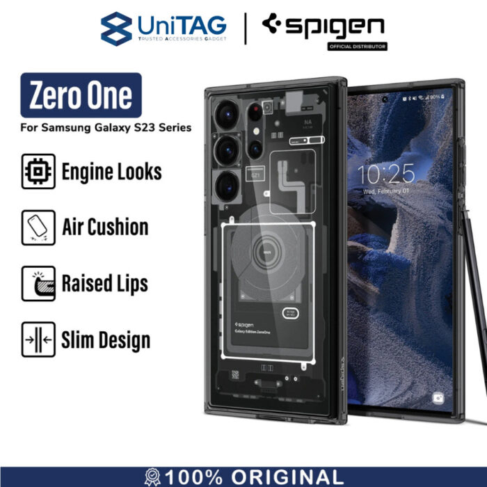 cd5bad86-37b0-41ae-8476-e537fe5f3d0a.jpg cd5bad86-37b0-41ae-8476-e537fe5f3d0a.jpg