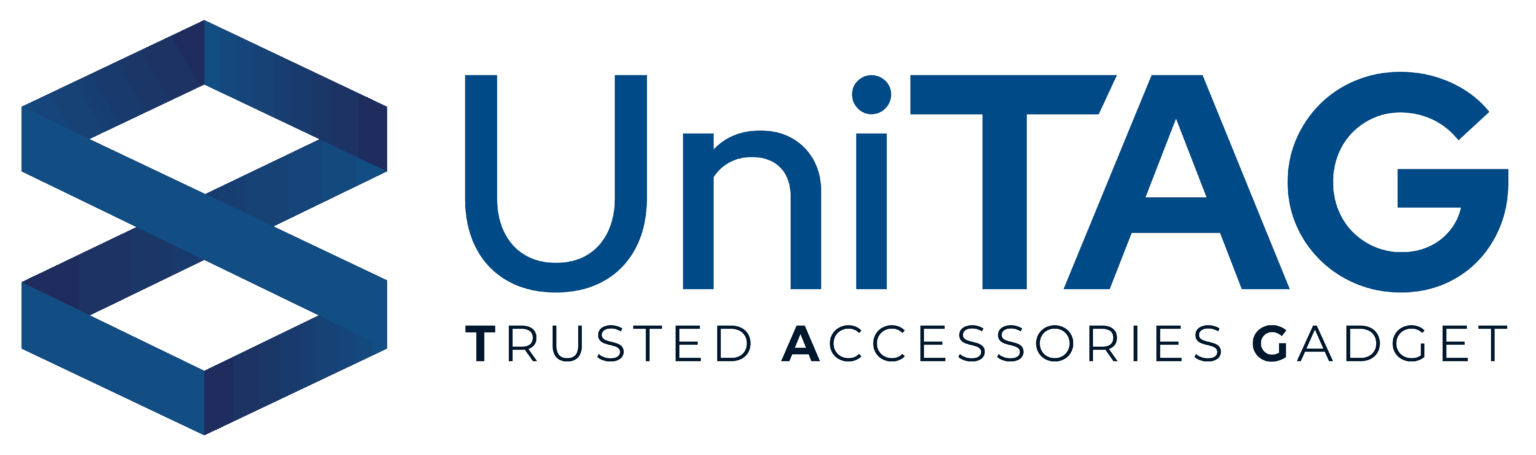 Logo UniTAG Store