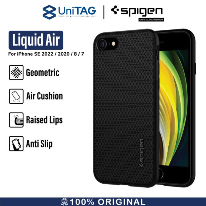 d35c9f82-0fba-4541-baba-fad4051434b3.jpg d35c9f82-0fba-4541-baba-fad4051434b3.jpg