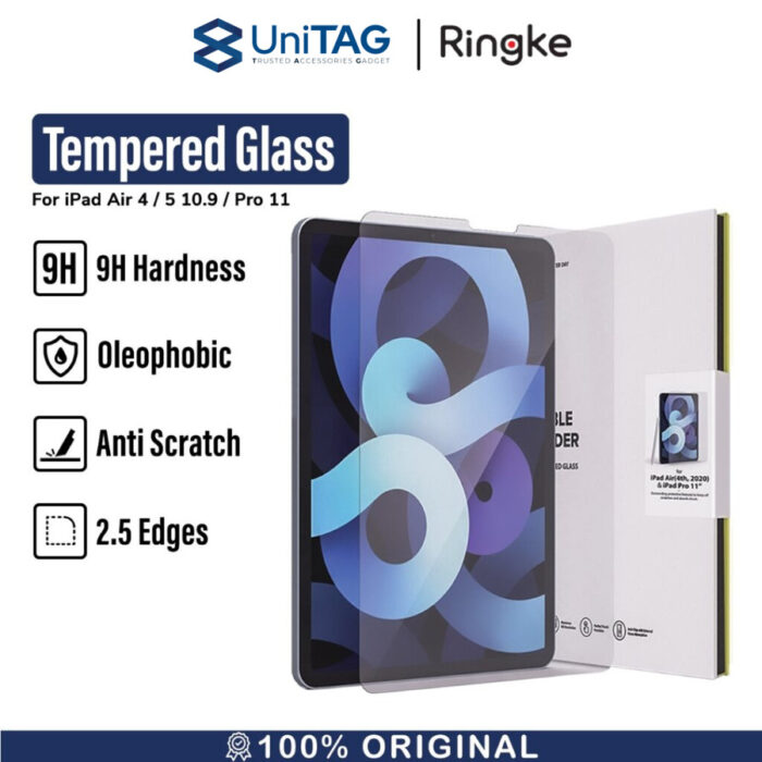 dc893310-64aa-439d-ba70-da5e360bb80f.jpg dc893310-64aa-439d-ba70-da5e360bb80f.jpg