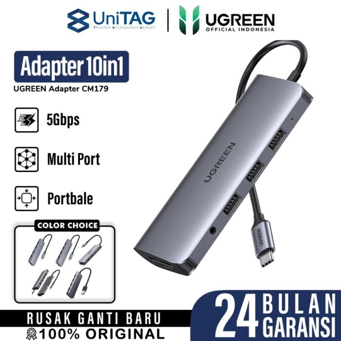 e6906075-4fb1-41e3-8c15-d1682aa5160c.jpg e6906075-4fb1-41e3-8c15-d1682aa5160c.jpg