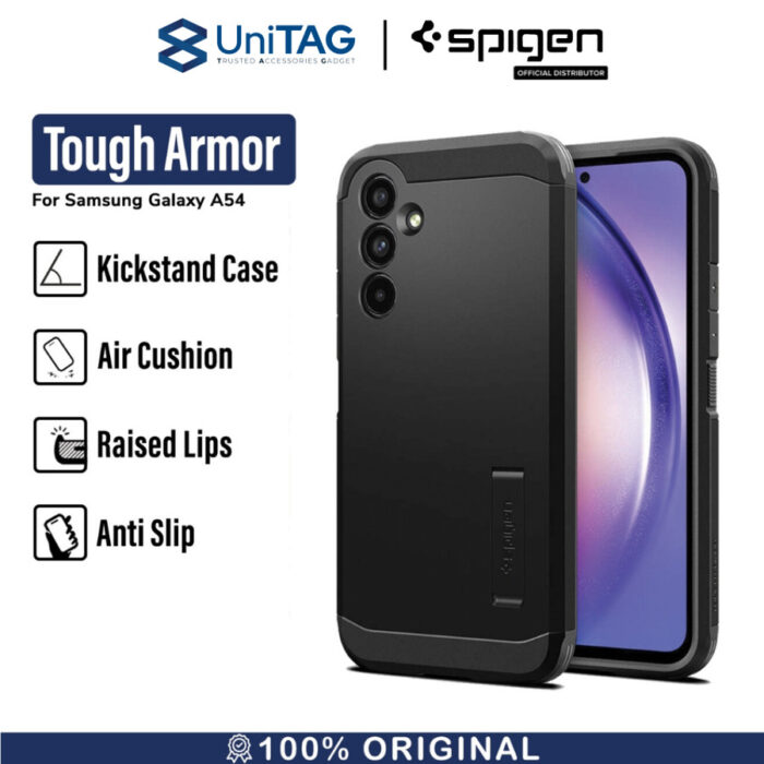 e836e130-8d82-40bf-990c-a133c3cecbf6.jpg e836e130-8d82-40bf-990c-a133c3cecbf6.jpg