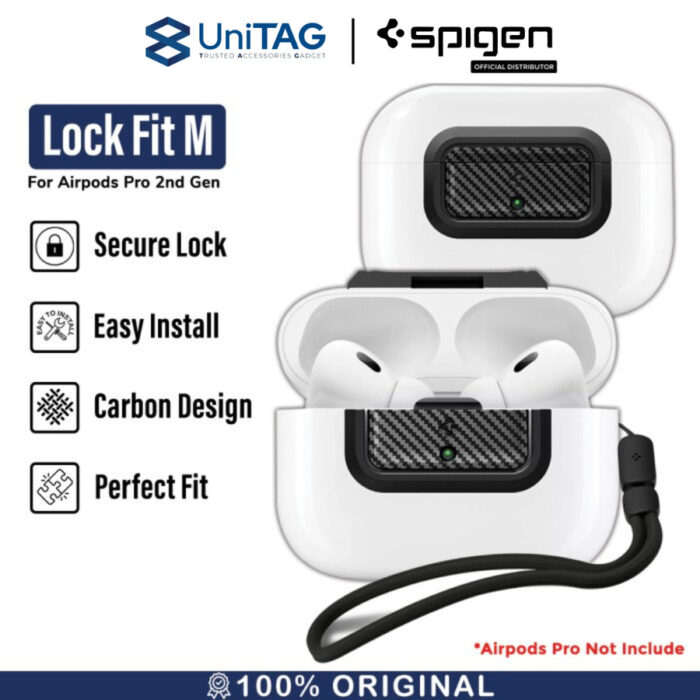 ee36615f-c93b-4d8e-a22b-6edef75b1cf6.jpg