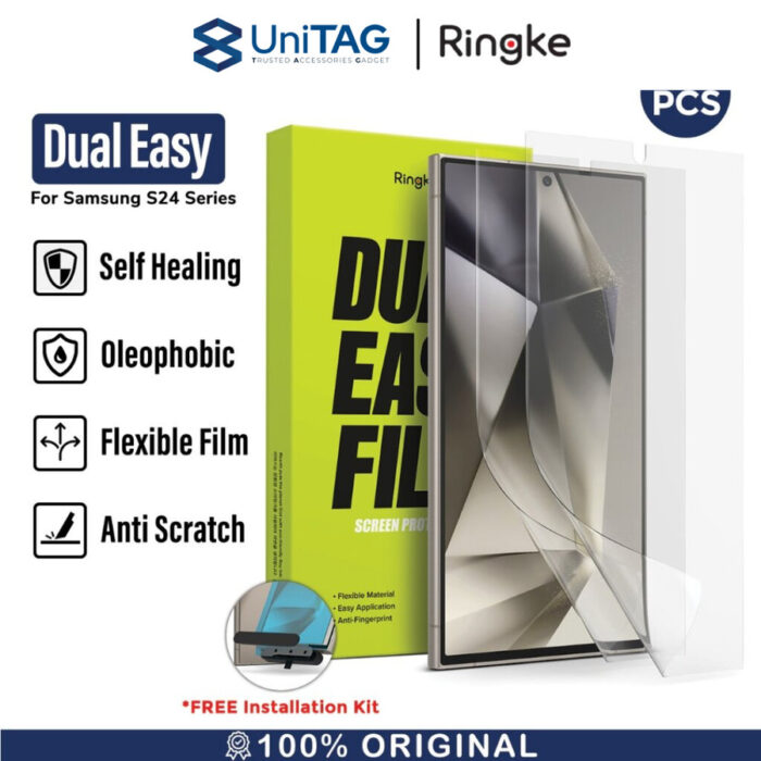 f3b277d0-ad4c-4042-a2fd-483032508cf1.jpg f3b277d0-ad4c-4042-a2fd-483032508cf1.jpg