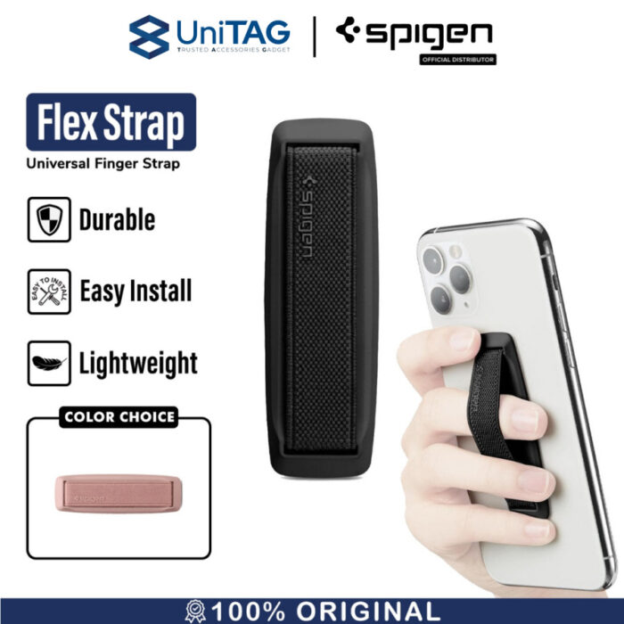 f415ab9d-d360-445d-908a-a0266a280039.jpg