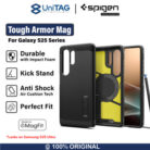 id-11134207-7rask-m5cbczw8eghy47_tn