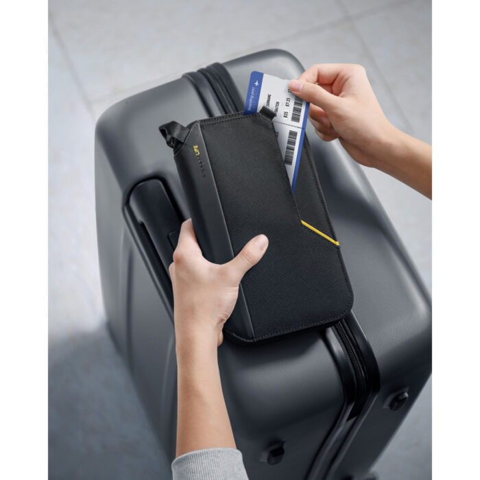 pendukung_566.jpeg pendukung_566.jpeg