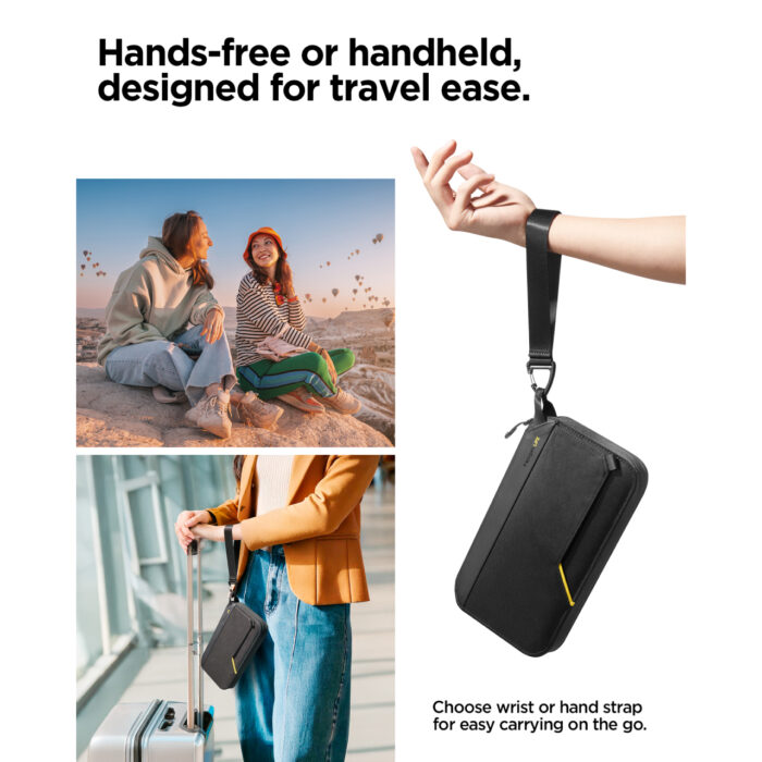 pendukung_567.jpeg pendukung_567.jpeg