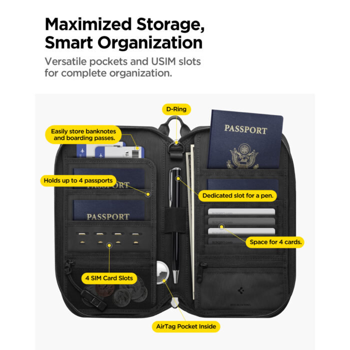 pendukung_568.jpeg pendukung_568.jpeg