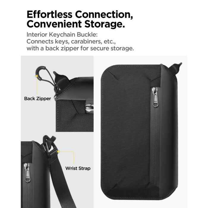 pendukung_569.jpeg pendukung_569.jpeg