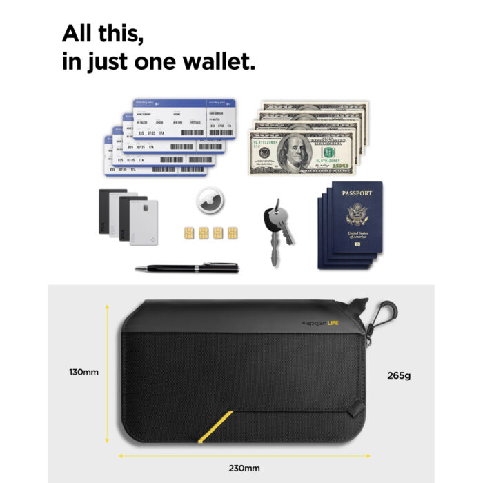 pendukung_570.jpeg pendukung_570.jpeg