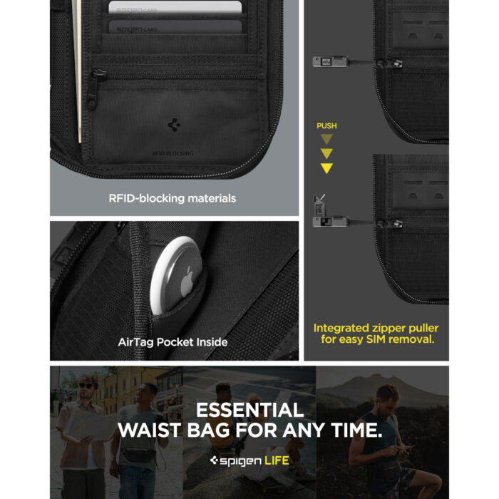 pendukung_571.jpeg pendukung_571.jpeg