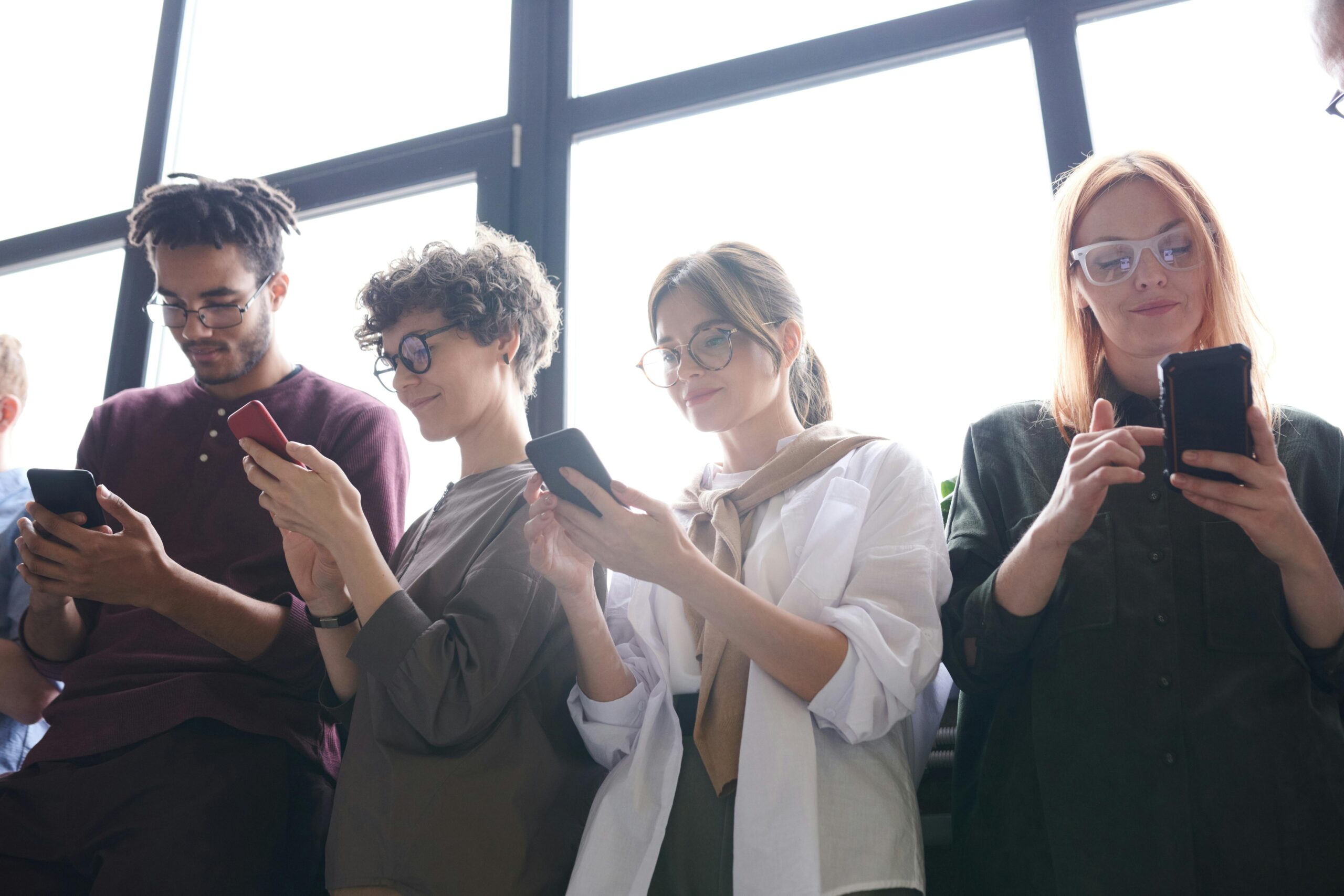 rekomendasi-hp-midrange-2024