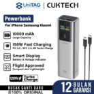 unicase_10000mah.jpeg
