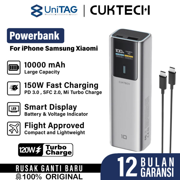 unicase_10000mah.jpeg