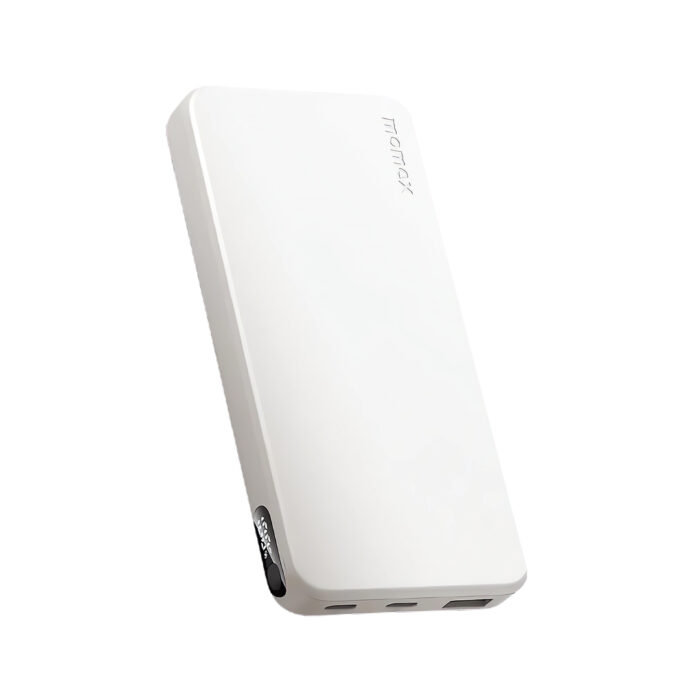 16148564326 16148564326