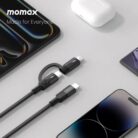 3d2097ce399e47ba9dbfd74ebce5ac08~tplv-aphluv4xwc-origin-jpeg