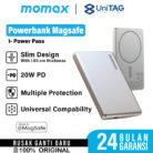 momax1-power_pass_magsafe.jpeg