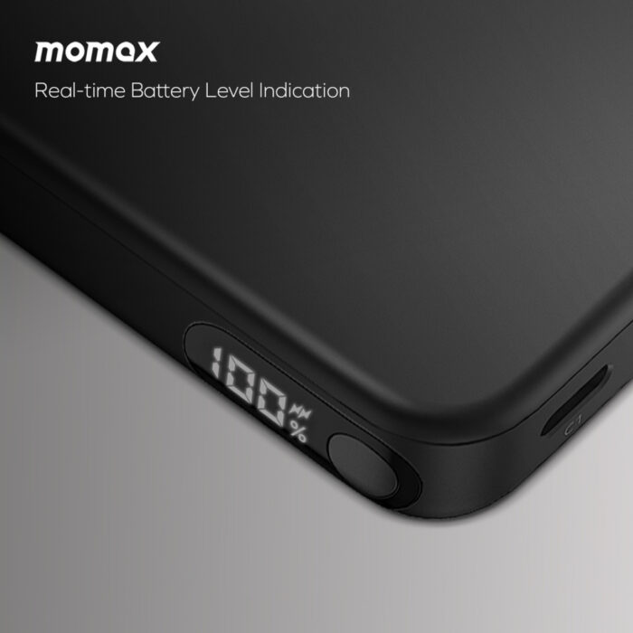 pendukung_53.jpeg pendukung_53.jpeg