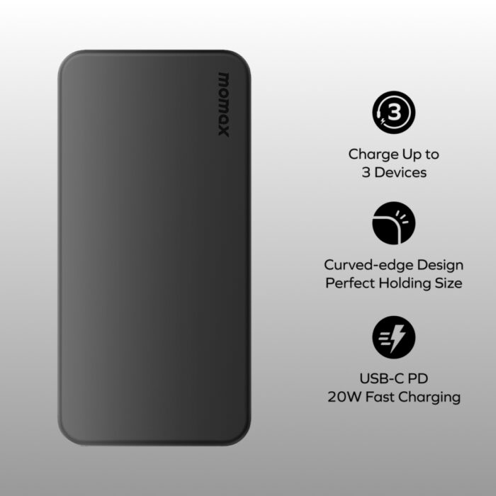 pendukung_54.jpeg pendukung_54.jpeg