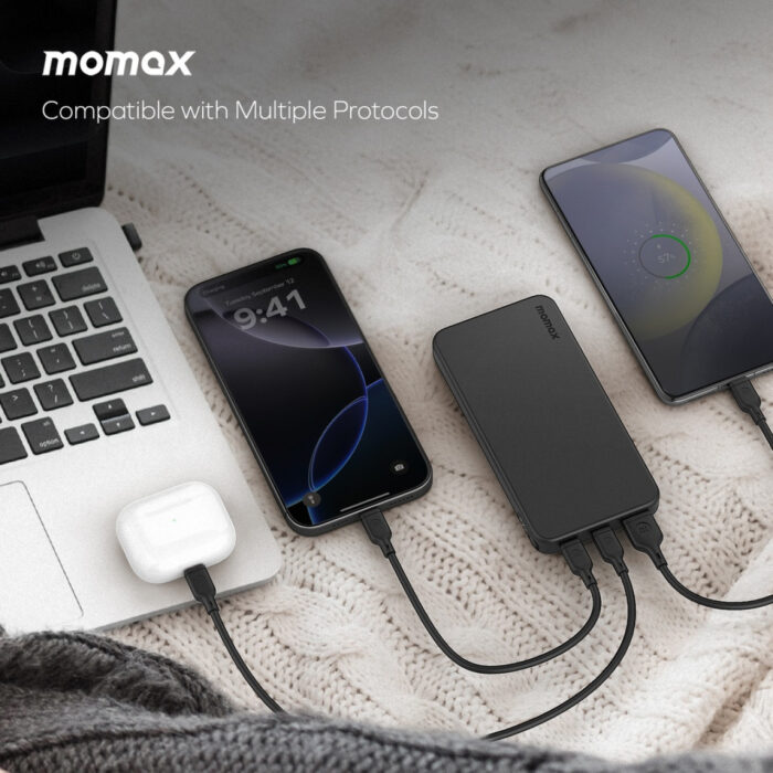 pendukung_56.jpeg pendukung_56.jpeg