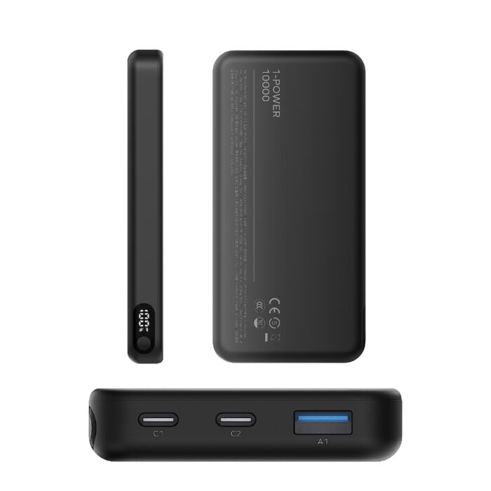 pendukung_57.jpeg pendukung_57.jpeg