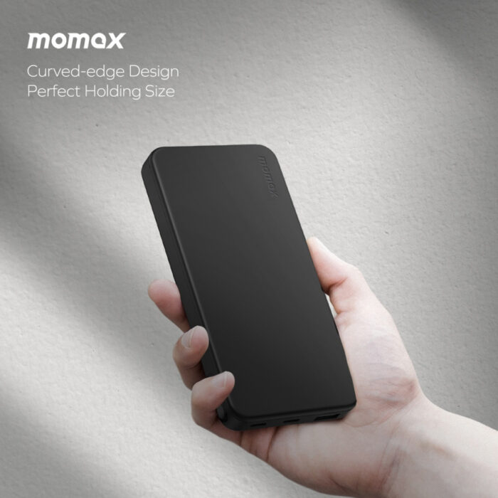 pendukung_61.jpeg pendukung_61.jpeg