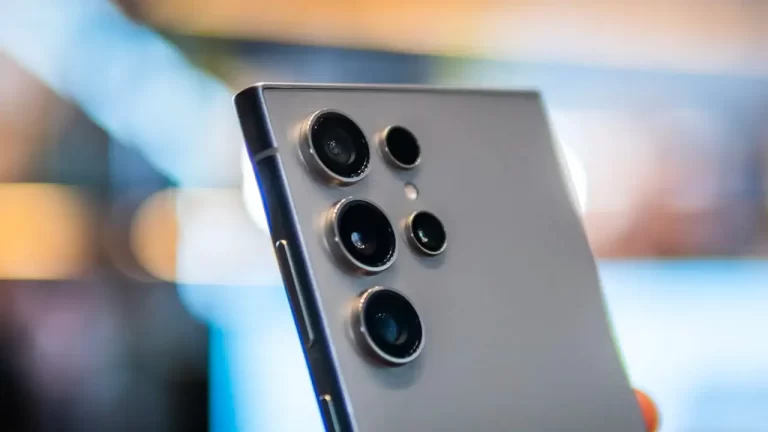 Samsung S25 Ultra Rilis, Rebut Gelar Smartphone Flagship Terbaik dari iPhone 16 Pro Max?