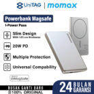 unitag_1-power_pass_magsafe.jpeg