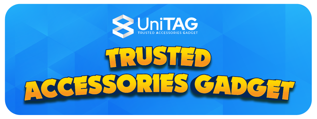 Unitag Unitag