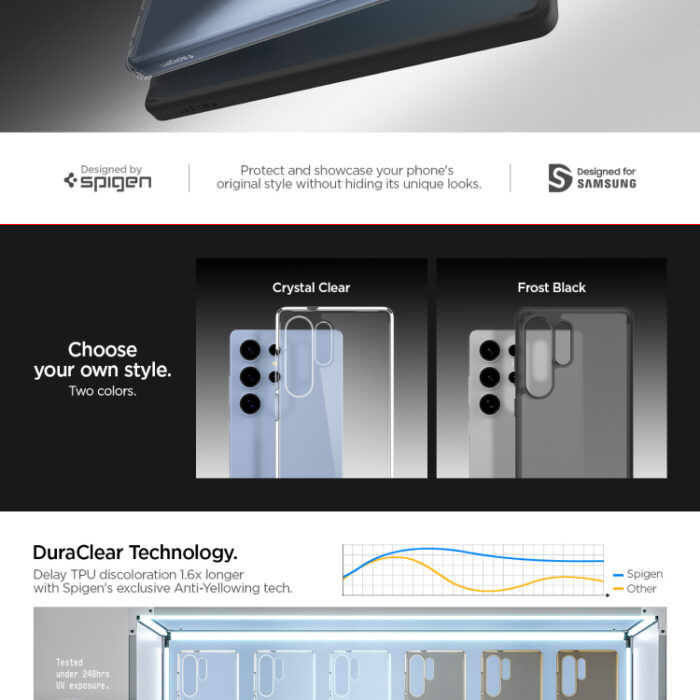 Banner 1 Ultra hybrid New