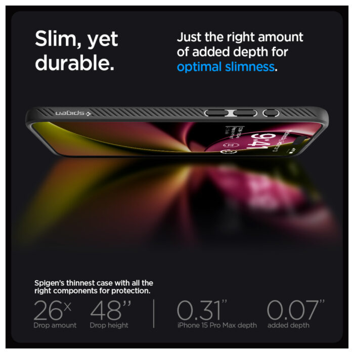 Pendukung 05 Pendukung 05