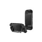 Spigen Nintendo Switch 2 Case Dual Grip - Black