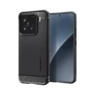 Spigen Xiaomi 15 Case Rugged Armor - Matte Black