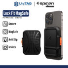 Unicase Black (utama)