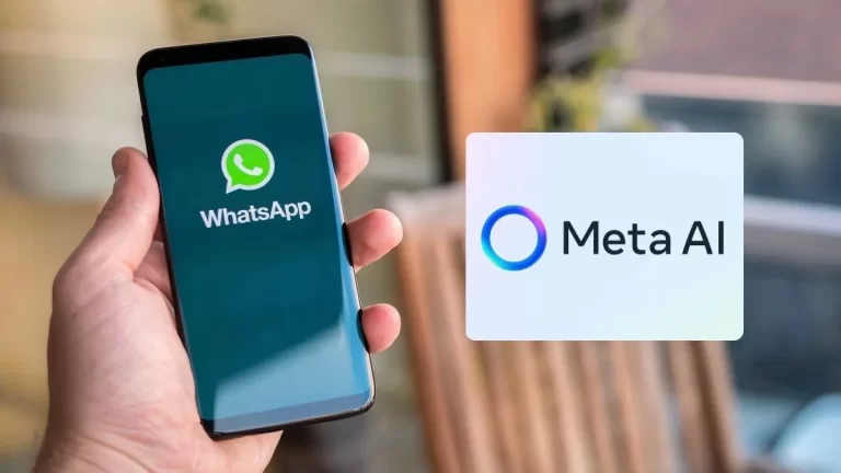 Cepat dan Mudah! Buat Ucapan Ramadan dan Hari Raya Idul Fitri dengan Meta AI