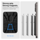 Banner 742