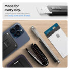 Banner 745