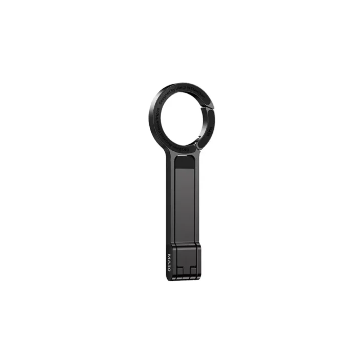 Ulanzi Tripod Carabiner Mounted Dual Magsafe Foldable