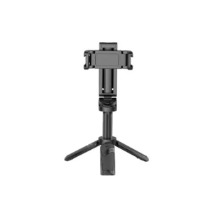 Ulanzi Tripod Extendable Shutter Grip with Remote
